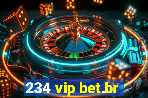 234 vip bet.br